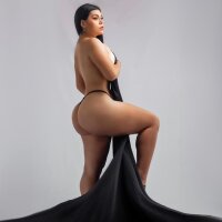 valerysexyy's Profile Photo