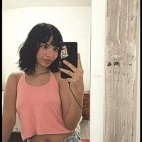 BarbieGirl_xx