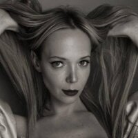 Natalee_Love webcam