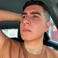 twinks-who-top webcam