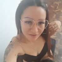liabrazil