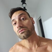jabalisss webcam