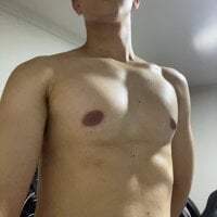 SweetheartLatino webcam
