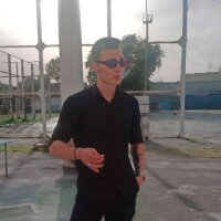 eesprit Profilfoto