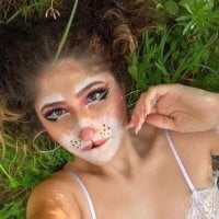 thinkerbella 離線聊天室