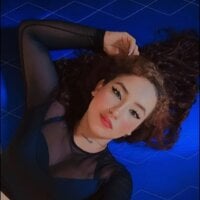 Scarlet_daan