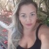 Livvyrj