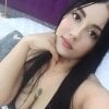 GiannaRoberts