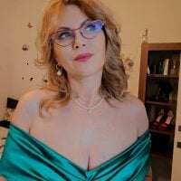 elacoquette webcam model