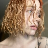 LeilaElwell webcam