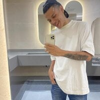 juan_daniel2