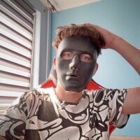 Blackmask_twink