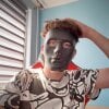 Blackmask_twink