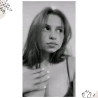 jossibell