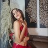 isabella_lovestory