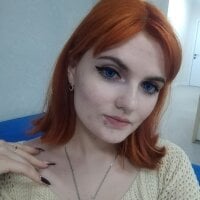 CharlotteMitchell webcam