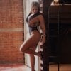 miacox_23