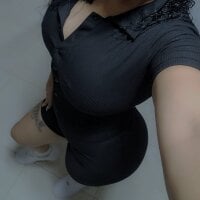 DelysyHotLive Webcam