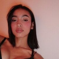 JulyGomez_Live Webcam