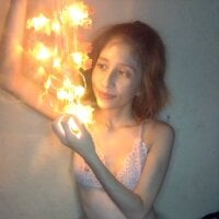 Kittydoll22's Offline Chat Room