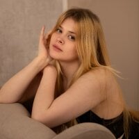 JudyDavis webcam