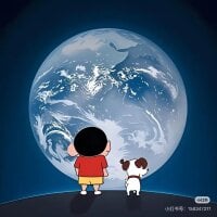 langzioo's Avatar Pic