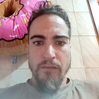 Poyano__Live Webcam