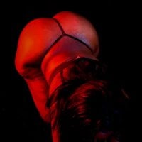 tha_thickteddybear00: офлайн-чат