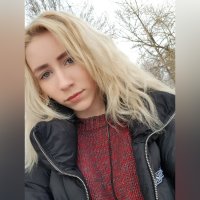 CarrieLily офлайн чат стая