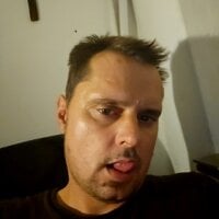 oculu webcam