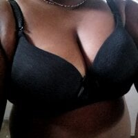 Chubby_Choco