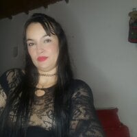 lauren_milf webcam model