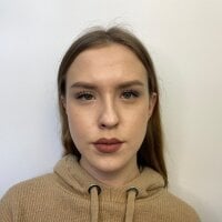 غرفة دردشة SirilTsen دون اتصال