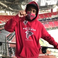 Image d’avatar de BigBlackDick81