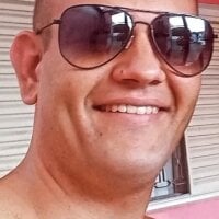 victorpintopequeno webcam