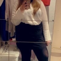 Sala de chat offline de solovelyoceane