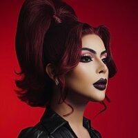 CherryHarper
