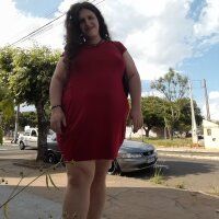 daimarilia webcam
