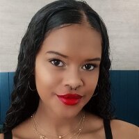 K_onix19 fully nude on webcam for live porn video chat