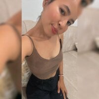 Bebsy_06