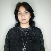 DorisCarnley: δωμάτιο συνομιλίας εκτός σύνδεσης