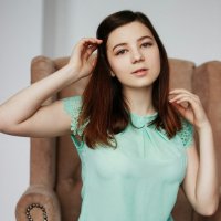 ValeriaSexyS' Offline Chat Room