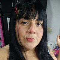 teffi_smith25