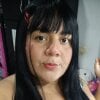 teffi_smith25