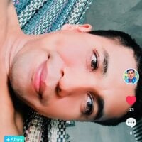 antonysweet webcam