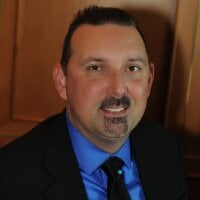 Foto del avatar de Ern_ChemEng