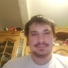 Christian123abcd