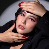 BellaNaye_'s Avatar Pic