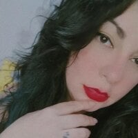 natty_L_love webcam