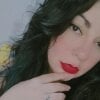 natty_L_love